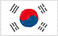 韓国
