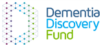 Dementia Discovery Fund