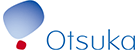 Otsuka