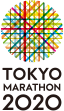 TOKYO MARATHON 2021