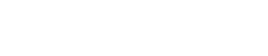 SUPPORT SPOTS サポートスポット&見どころ