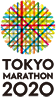 TOKYO MARATHON 2019