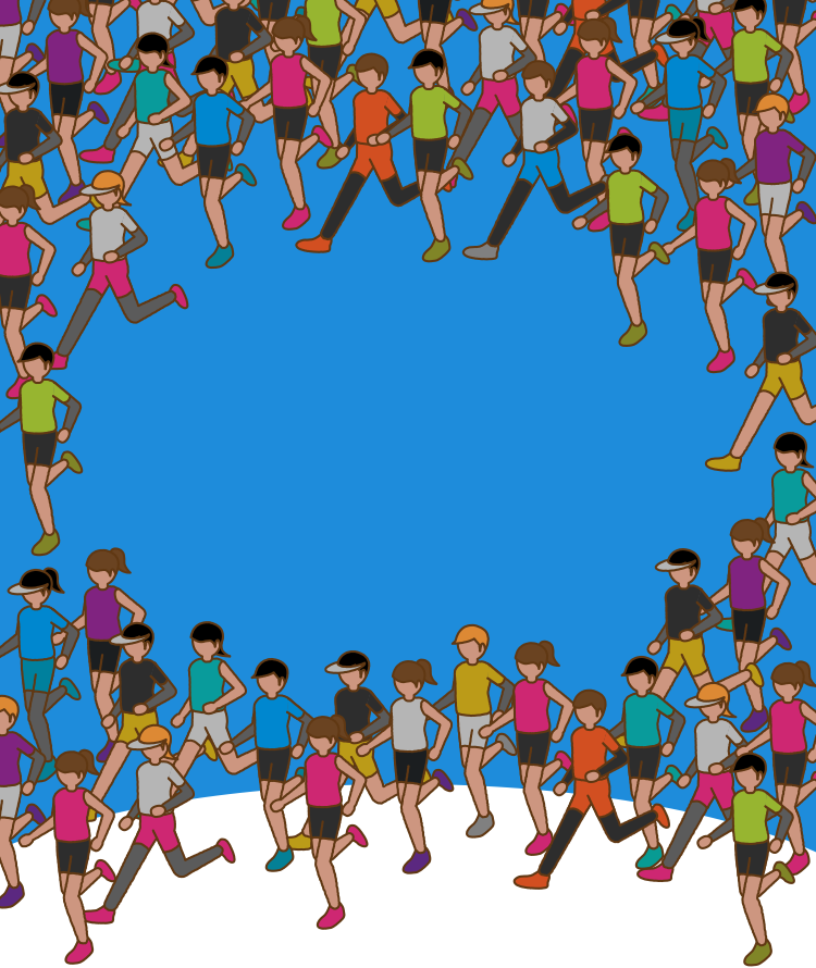 東京 事変 セブンイレブン