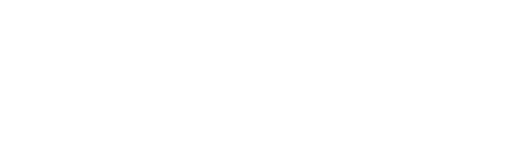 SOYJOY あずき&ほうじ茶