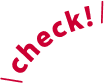 check!
