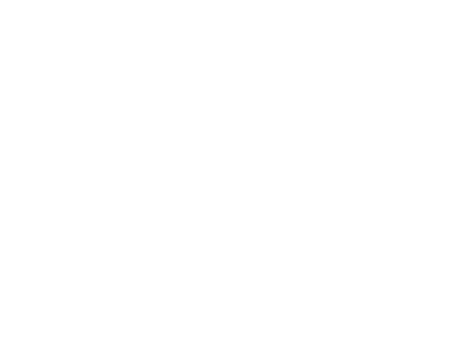 みんな大好き抹茶が、華やかゆずと出会っ茶った！深いのに、軽やか。 濃厚なのに、爽やか。意外な出会いが織りなす新しい味わいをあなたにも♪ しっとり食感の大豆バー。SOYJOY 抹茶＆ゆず Debut！