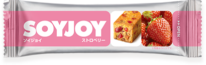 製品情報 SOYJOY公式サイト | 大塚製薬