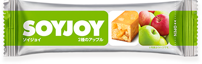 製品情報 SOYJOY公式サイト | 大塚製薬