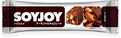 製品情報 SOYJOY公式サイト | 大塚製薬