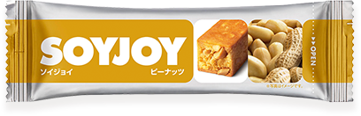 製品情報 SOYJOY公式サイト | 大塚製薬