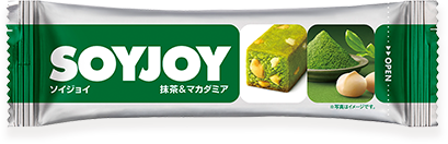 製品情報 SOYJOY公式サイト | 大塚製薬