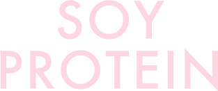 SOY PROTEIN