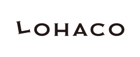 LOHACO