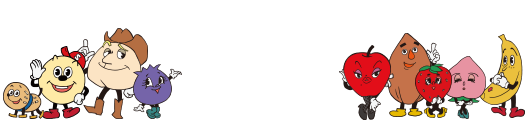 SOYJOYS 低GI篇