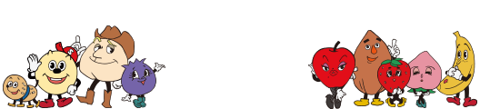 SOYJOYS 登場篇