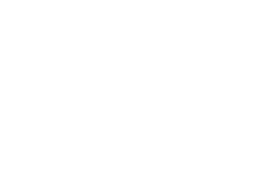 オイラはアーモンド。どうも。カラダに良さそうだってことで、ソイジョイズの仲間入りさ。大豆くんが僕のこと「ナッツ界で無視できない存在」って評してたらしいよ。へへ、照れる。