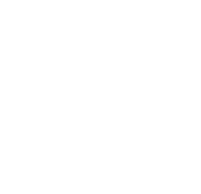 どうも、アップルよ。いくらヘルシーでも、満足できなきゃ意味がない。でしょ？アタシの魅力は、食べてみなくちゃ分からない。だって禁断の果実だもの。後悔なんてさせないわよ。