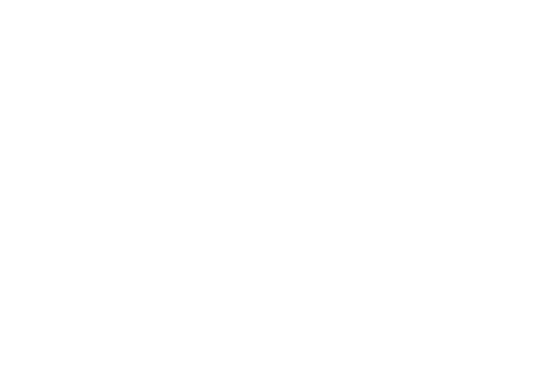 あの、バナナです。子どもから高齢者まで、好んで食べてもらってるみたいです。うれしい。そんなバナナ。き、期待に応えられるよう、がんばります！