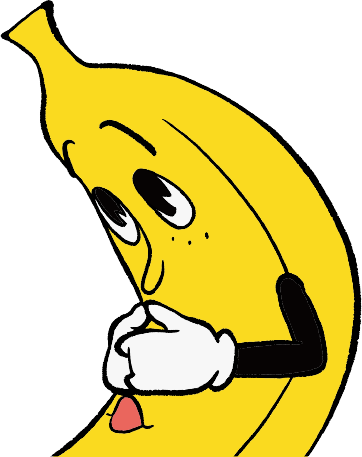 ソイジョイズ バナナ