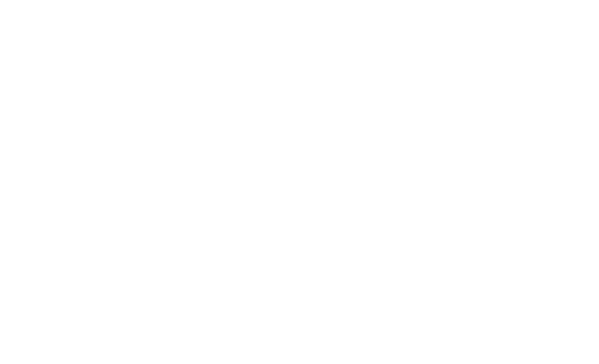 どーもー！ベリーキュートなベリーちゃんです。ソイジョイズの元気印担当！声でかい！ていうかあたしと大豆くんってお似合いだと思わない？まるで一本のバーで結ばれてるみたい…。