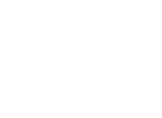 やあ、みんな大好き小麦粉だぜ。ソイジョイズには入ってないけど、別にいいんだ。彼らはグルテンフリーでやってるからね。ま、僕は他で忙しいし。スケジュール空いてないし。ソイジョイズには入れなかったけど、別にいい。