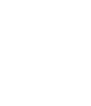 ボクは犬！ピーナッツだけど犬！ボクが犬なのは、そういうのもいたほうが人気が出やすいから！抜け目がない！じつにかしこい！