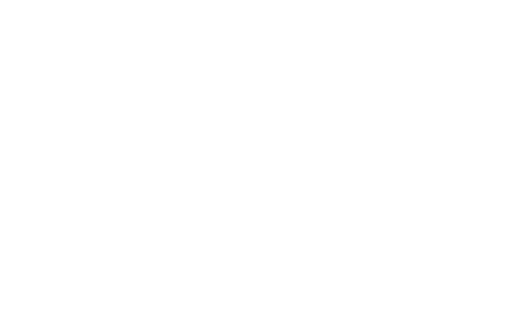 ハーイ、ストロベリーだよ！健康といっても、カラダにいいだけじゃなくてキュートで甘酸っぱい気持ちとかも必要でしょ？ぶっちゃけセンター狙ってます！