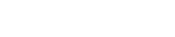 CHARACTER キャラクター紹介