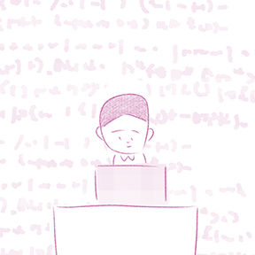 プログラミング