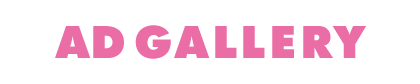 AD GALLERY