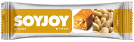 SOYJOY ピーナッツ