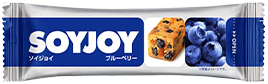 SOYJOY ブルーベリー