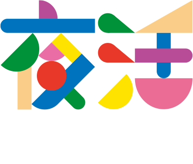 夜活ENJOY!