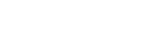仕事終わりに、夜活する人が増えています。成長できる。夢中になれる。ああ、なんて充実した日々!SOYJOYは、がんばる小腹を応援します。