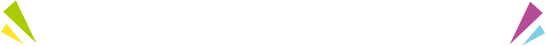 あなたにぴったりな夜活は！