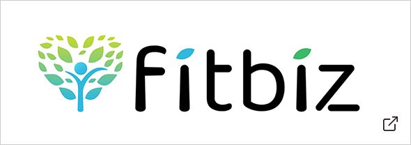fitbiz