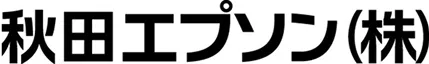 logo-akita