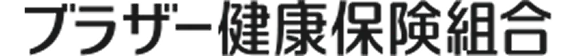 logo-brother