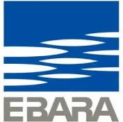 logo-ebara