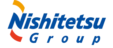 logo-nishitetsu