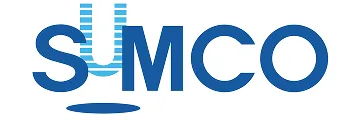 logo-sumiko