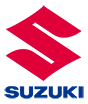 logo-suzuki