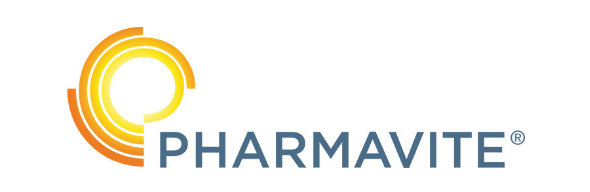PHARMAVITE