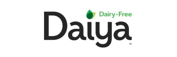 Daiya
