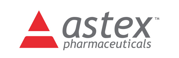 astex™ pharmaceuticals