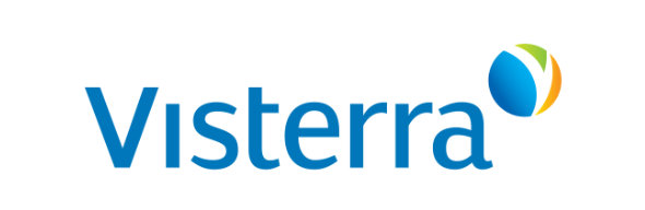Visterra