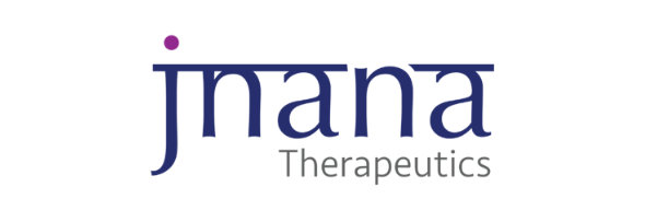 jnana Therapeutics