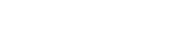 UL・OS