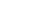 UL・OS
