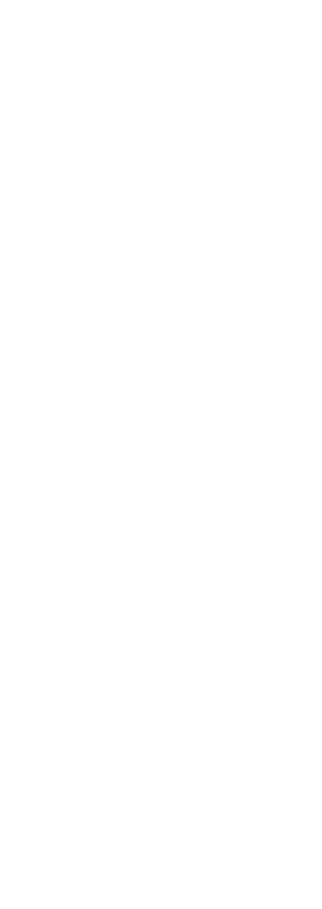 大人の男として、自分自身と真摯に向き合う。着飾ることに執着せず、自然体の自分を磨く。UL・OS は、そんな自分らしく生きる大人の男性たちを支えていきたい。一歩一歩の積み重ねが、男の生き様を現すように。男の人生は、素肌にも現れる。時の流れに左右されない、自分らしい美意識を。いつだって、自分らしい方へ。PROJECT by UL·OS